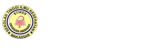 SPADA STIKES Amanah MAKASSAR